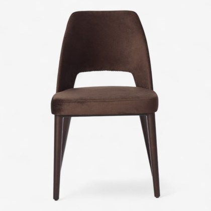 Sandra H_0959-Photoroom